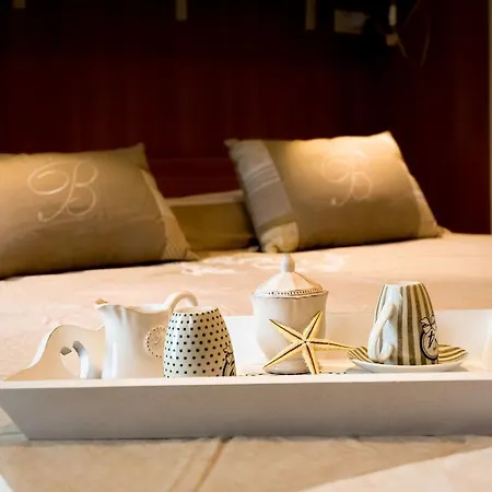 Sul Mare Smith 리도 델리 에스텐시