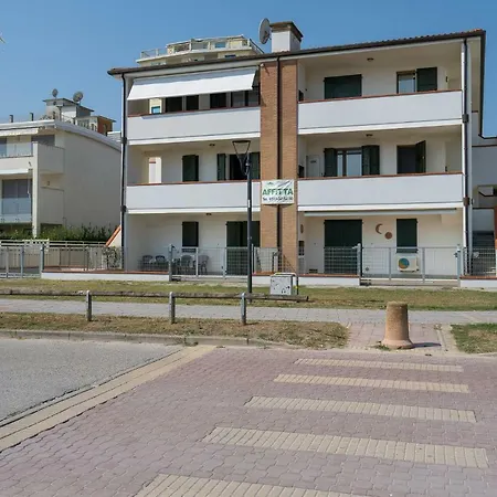 Sul Mare Smith *