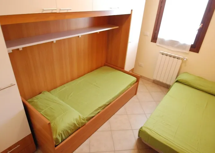 Sul Mare Smith Διαμέρισμα *