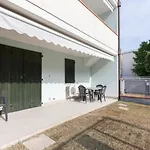 Apartment Sul Mare Smith *