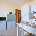 Apartment Sul Mare Smith Llido Degli Estensi
