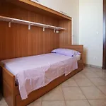 Apartment Sul Mare Smith *