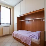 Sul Mare Smith Apartment Llido Degli Estensi