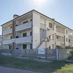 Apartment Sul Mare Smith *