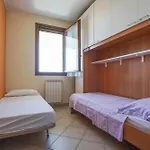 Sul Mare Smith Apartment