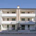 Sul Mare Smith * Llido Degli Estensi