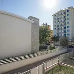 Apartment Sul Mare Smith *