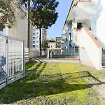Sul Mare Smith Apartment