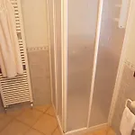 Apartment Sul Mare Smith Llido Degli Estensi