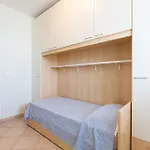 Apartment Sul Mare Smith