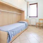 Sul Mare Smith Apartment Llido Degli Estensi
