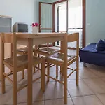 Apartment Sul Mare Smith Llido Degli Estensi