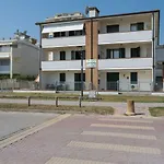 Sul Mare Smith *