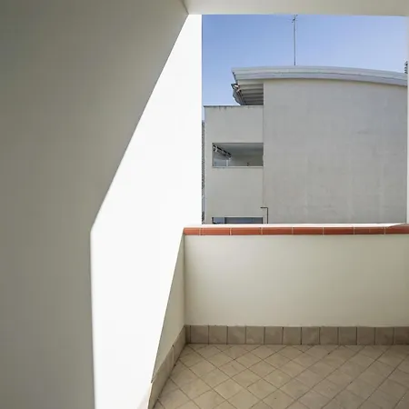 Sul Mare Smith *