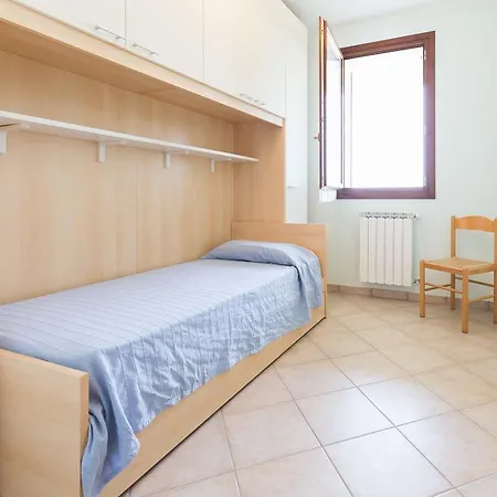 Sul Mare Smith Apartment Llido Degli Estensi