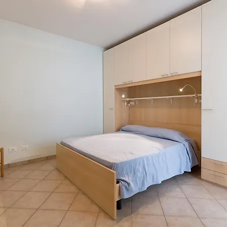 Sul Mare Smith Appartement *