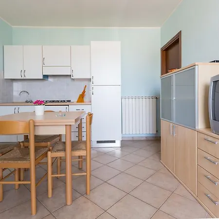Sul Mare Smith Appartement Llido Degli Estensi