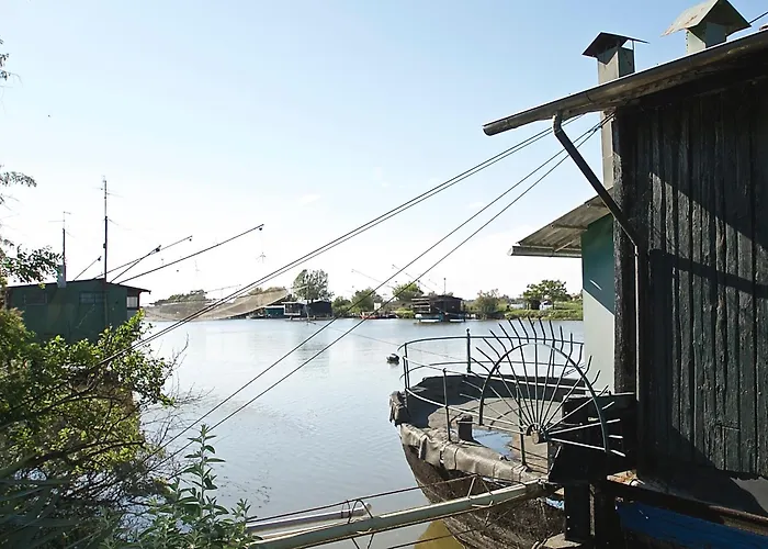 Sul Mare Smith *