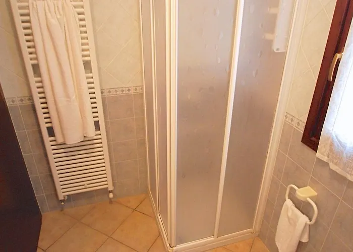 شقة Sul Mare Smith ليدو ديلي ايستينسي