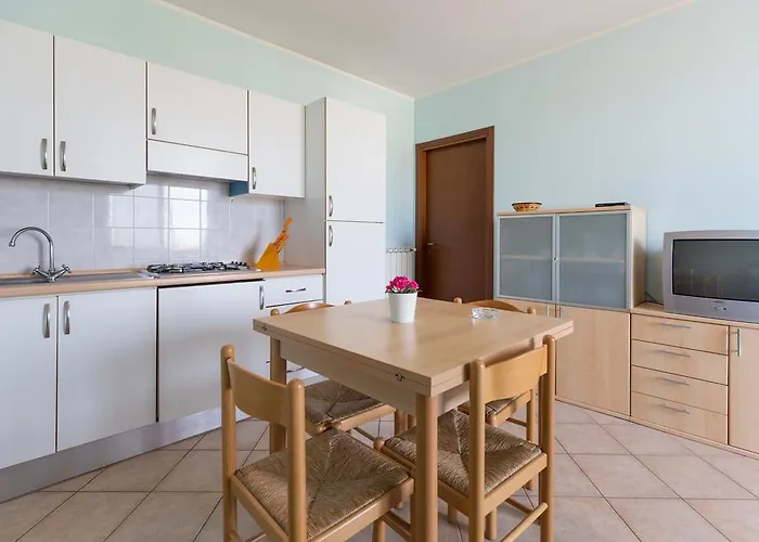 Sul Mare Smith * ليدو ديلي ايستينسي