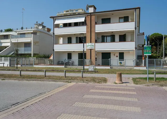 Sul Mare Smith *
